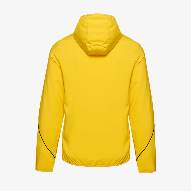 Veste adidas Tiro 23 League Windbreaker