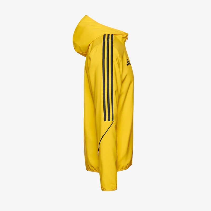 Veste adidas Tiro 23 League Windbreaker