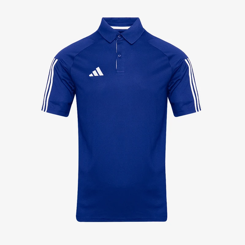 Maillot Polo adidas Tiro 23 Competition