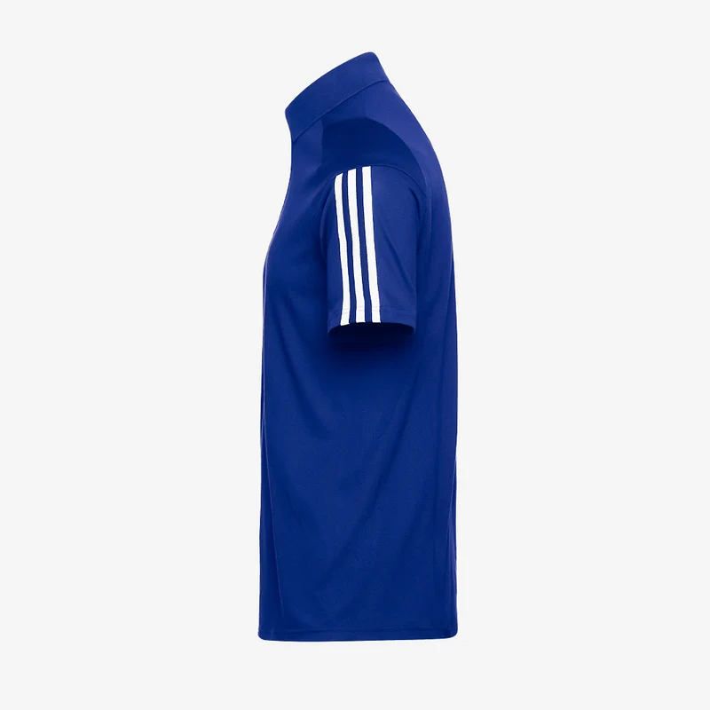 Maillot Polo adidas Tiro 23 Competition