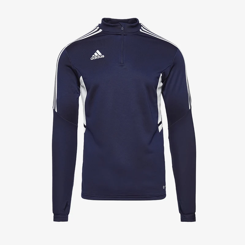 Haut d' Entraînement adidas Junior Condivo 22