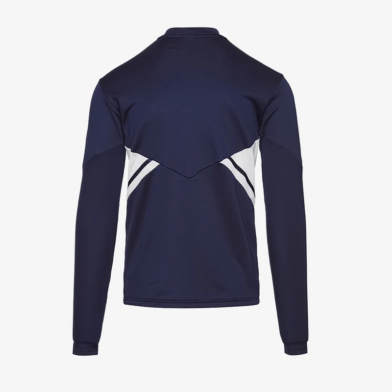 Haut d' Entraînement adidas Junior Condivo 22