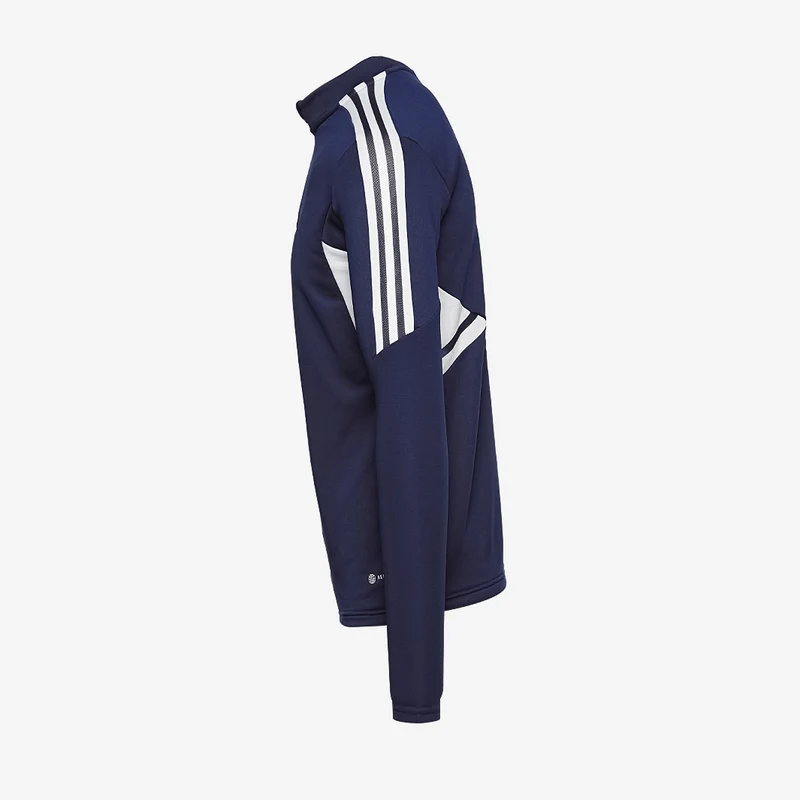 Haut d' Entraînement adidas Junior Condivo 22