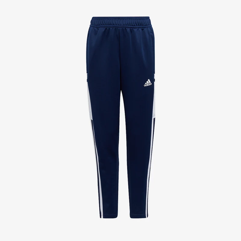 Pantalon d'Entraînment adidas Junior Condivo 22