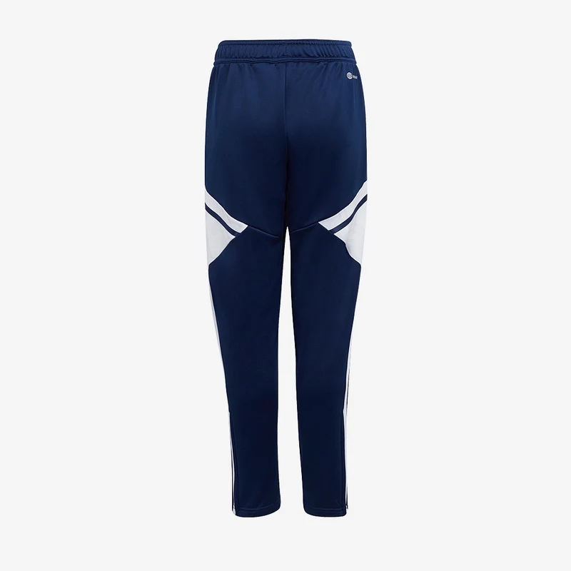 Pantalon d'Entraînment adidas Junior Condivo 22