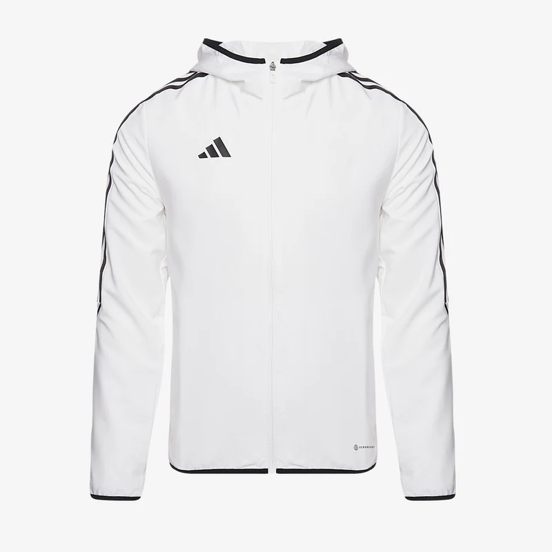 Veste adidas Tiro 23 League Windbreaker