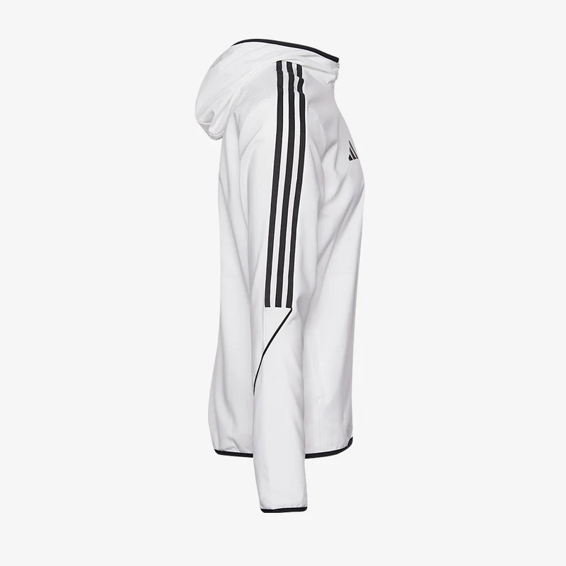 Veste adidas Tiro 23 League Windbreaker