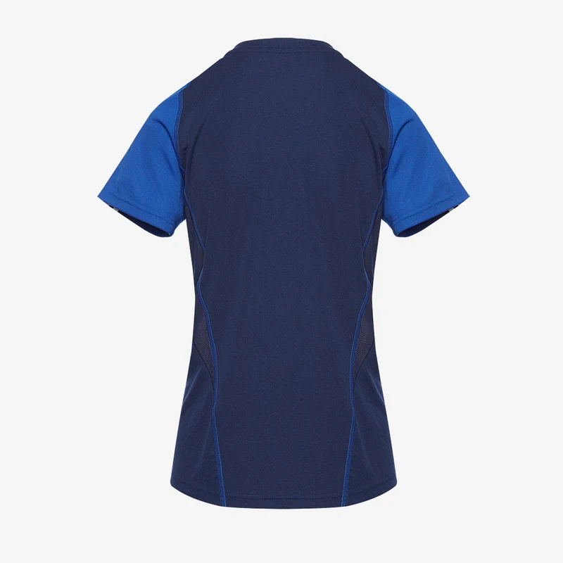 Maillot adidas Tiro 23 Competition SS pour Femme