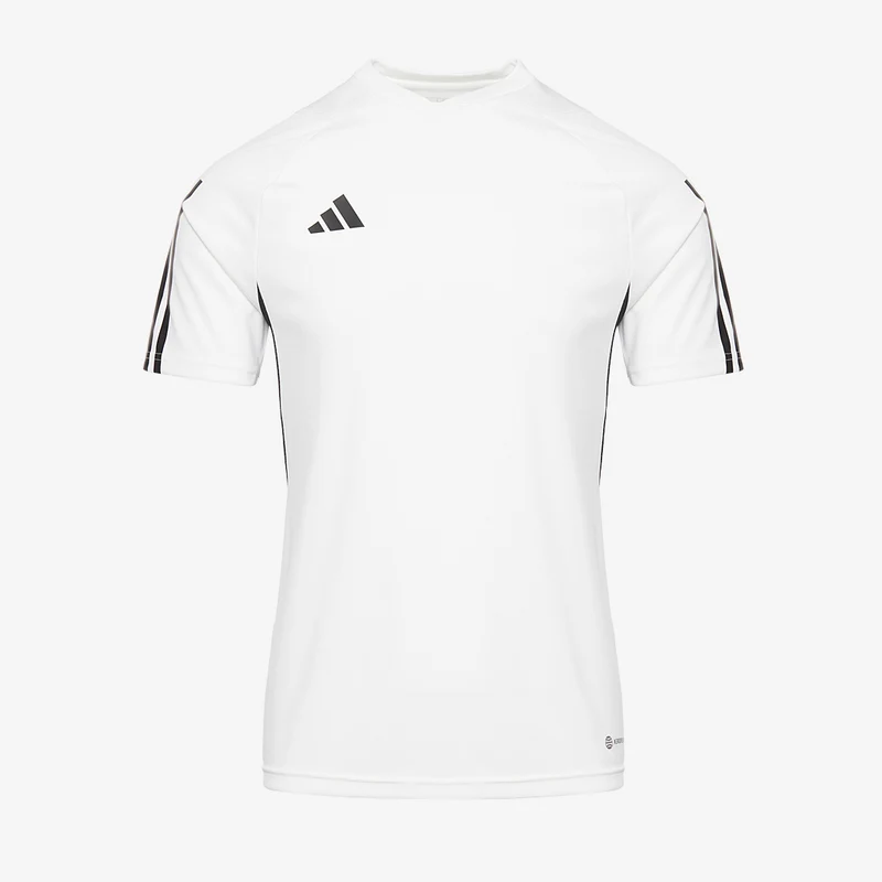 Maillot adidas Tiro 23 Junior Competition SS