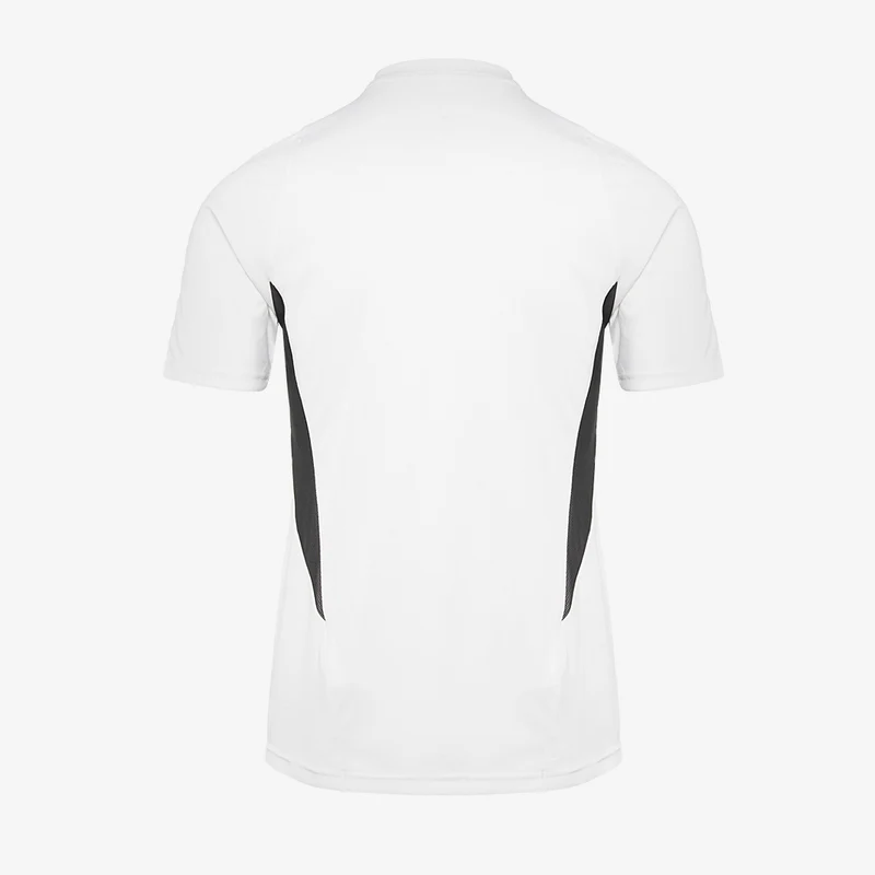 Maillot adidas Tiro 23 Junior Competition SS