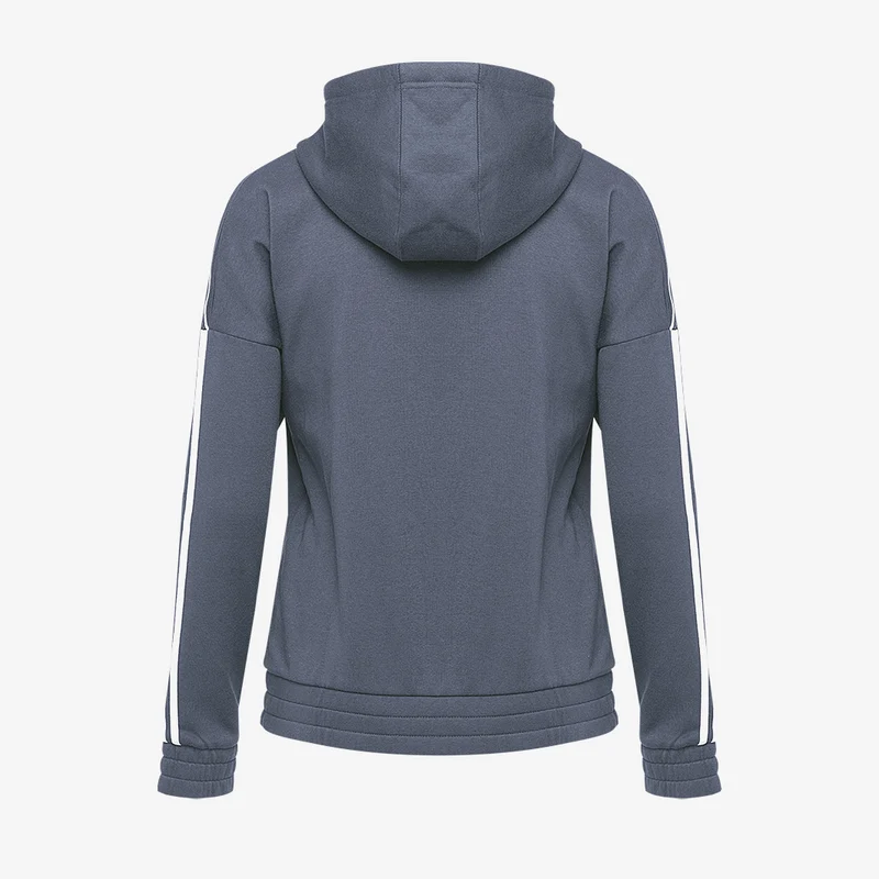 adidas Womens Tiro 23 League Sweat Hoodie