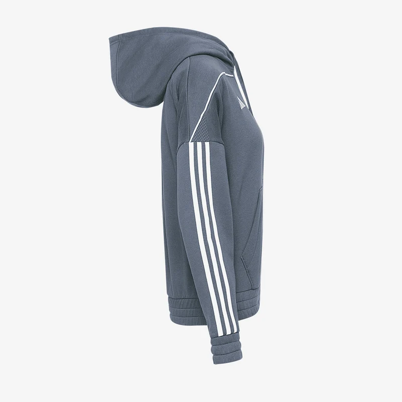 adidas Womens Tiro 23 League Sweat Hoodie
