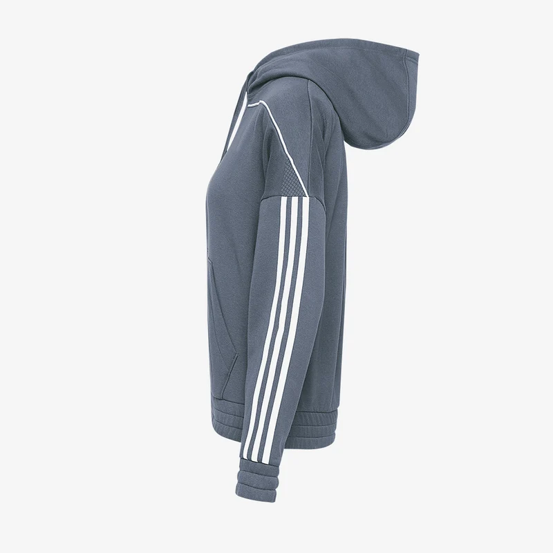 adidas Womens Tiro 23 League Sweat Hoodie