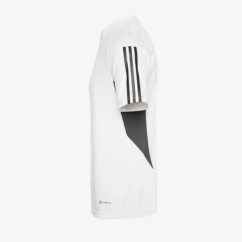 Maillot adidas Tiro 23 Competition SS