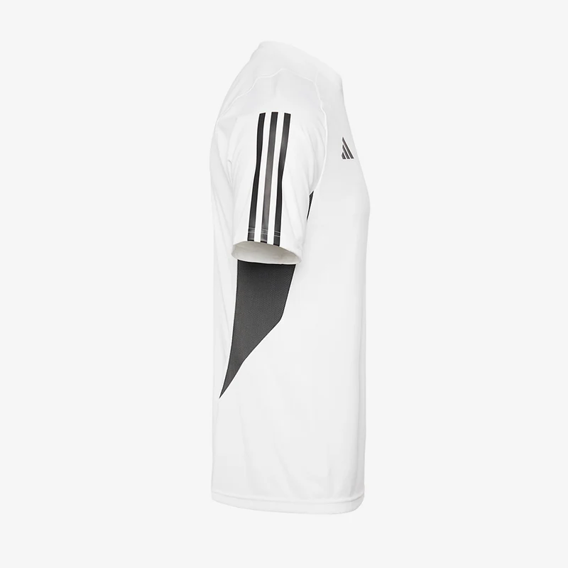 Maillot adidas Tiro 23 Competition SS