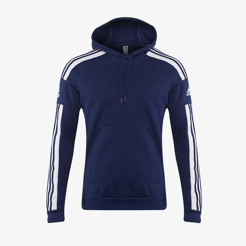 Sweat à Capuche adidas Squadra 21