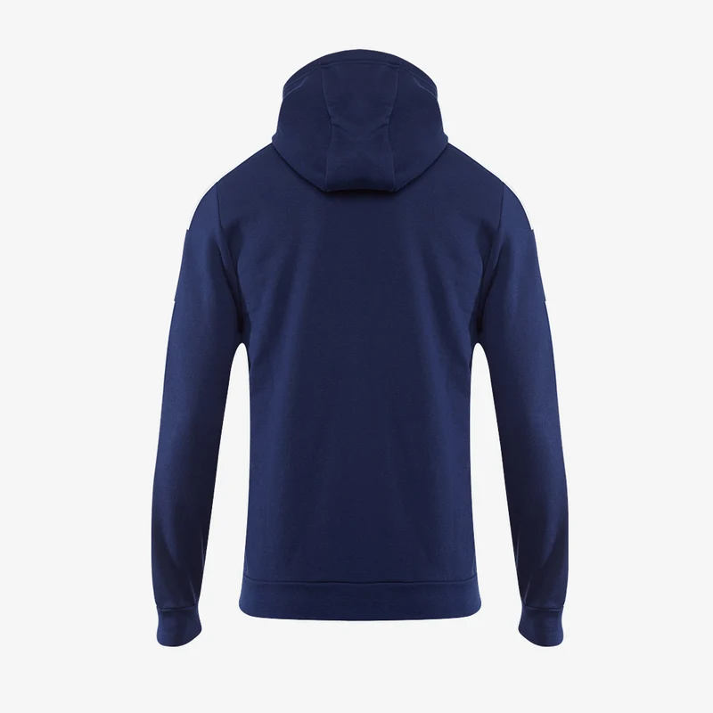 Sweat à Capuche adidas Squadra 21