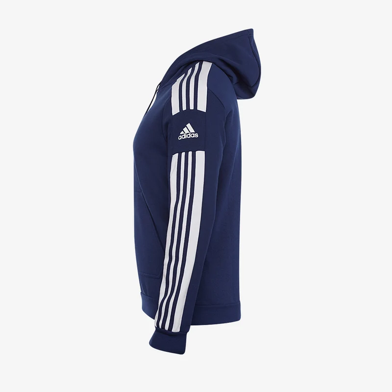 Sweat à Capuche adidas Squadra 21