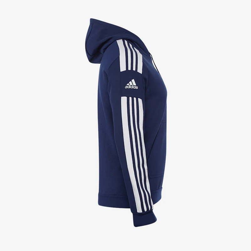 Sweat à Capuche adidas Squadra 21
