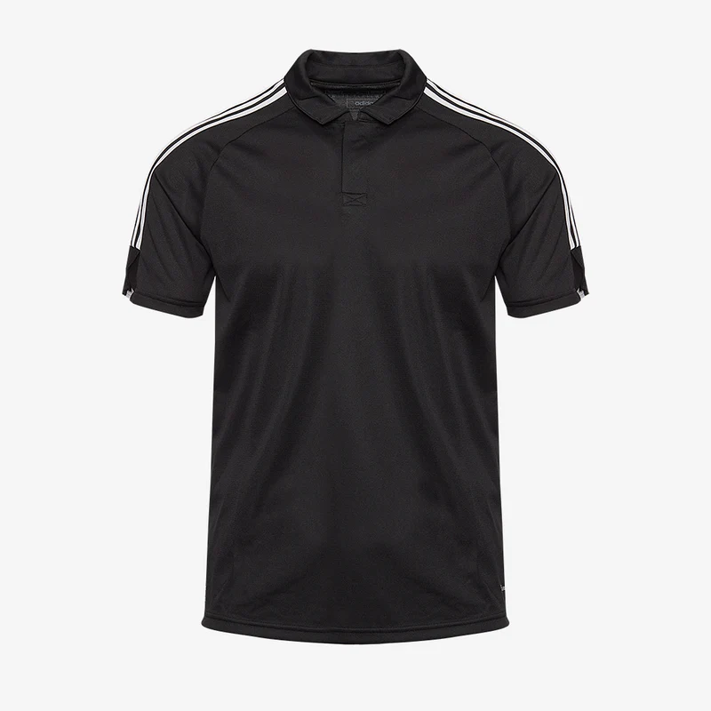 Maillot Polo adidas Tiro 23 Junior League