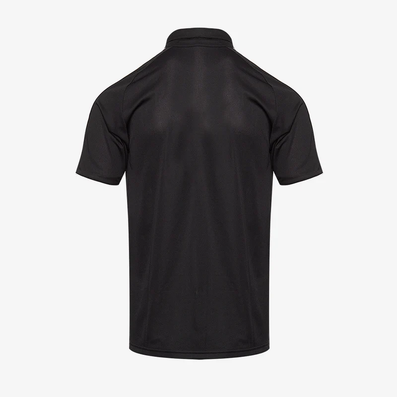 Maillot Polo adidas Tiro 23 Junior League