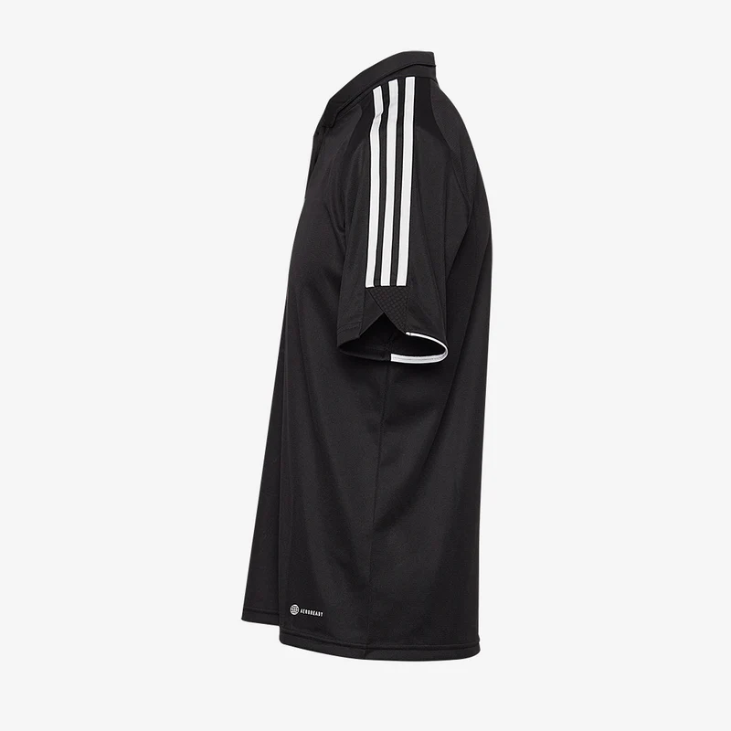Maillot Polo adidas Tiro 23 Junior League