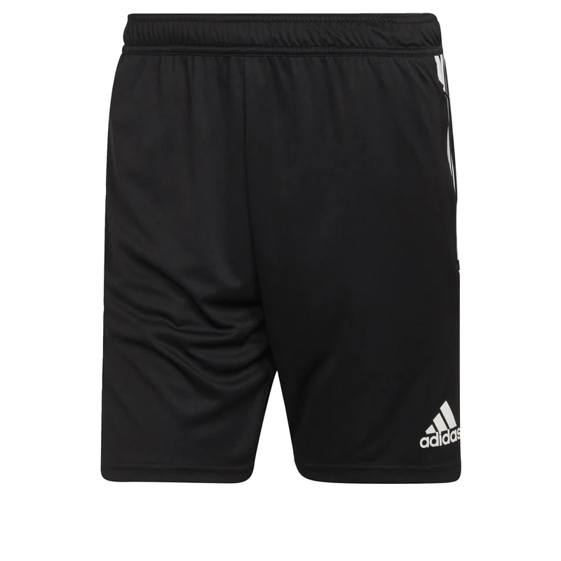 Short d'Entraînement adidas Condivo 22