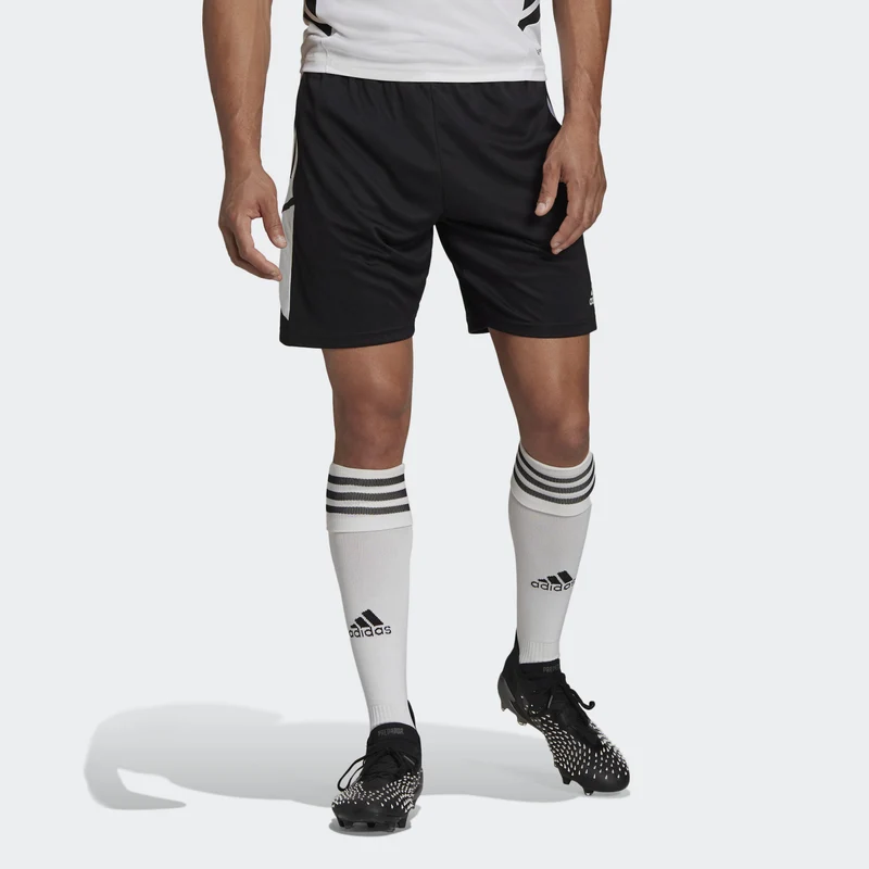 Short d'Entraînement adidas Condivo 22