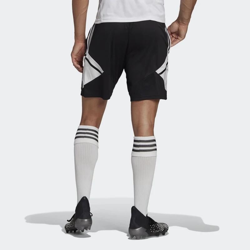 Short d'Entraînement adidas Condivo 22