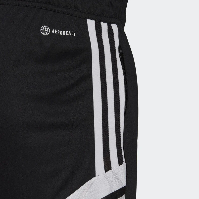 Short d'Entraînement adidas Condivo 22