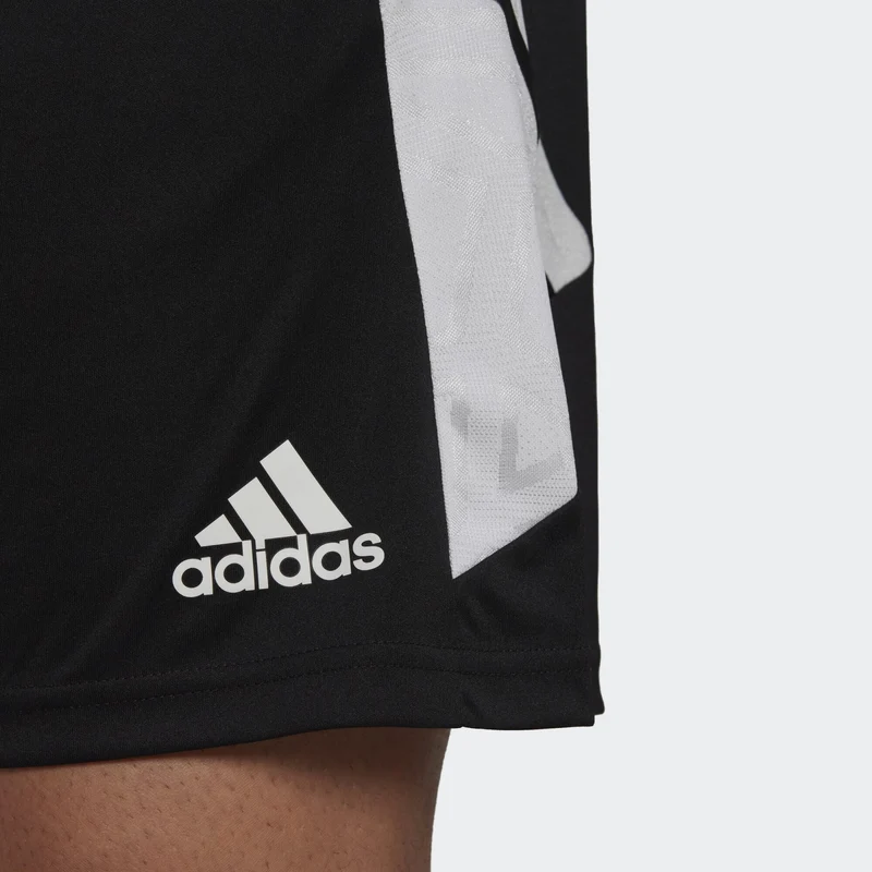 Short d'Entraînement adidas Condivo 22
