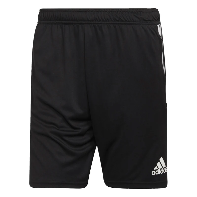 Short d'Entraînement adidas Condivo 22