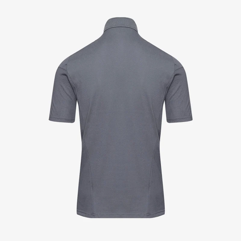 Maillot Polo adidas Tiro 23 Competition