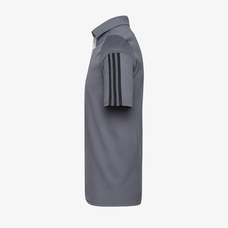Maillot Polo adidas Tiro 23 Competition