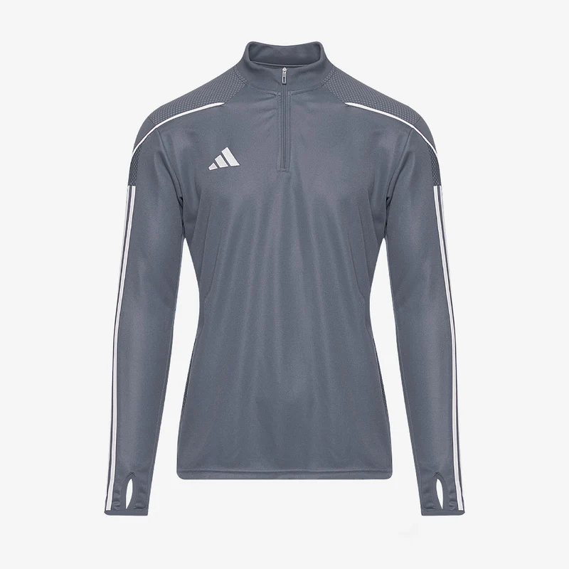 Haut d'Entraînement adidas Tiro 23 Junior League