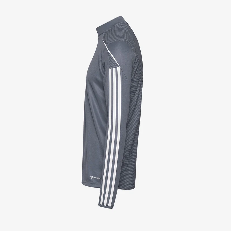 Haut d'Entraînement adidas Tiro 23 Junior League