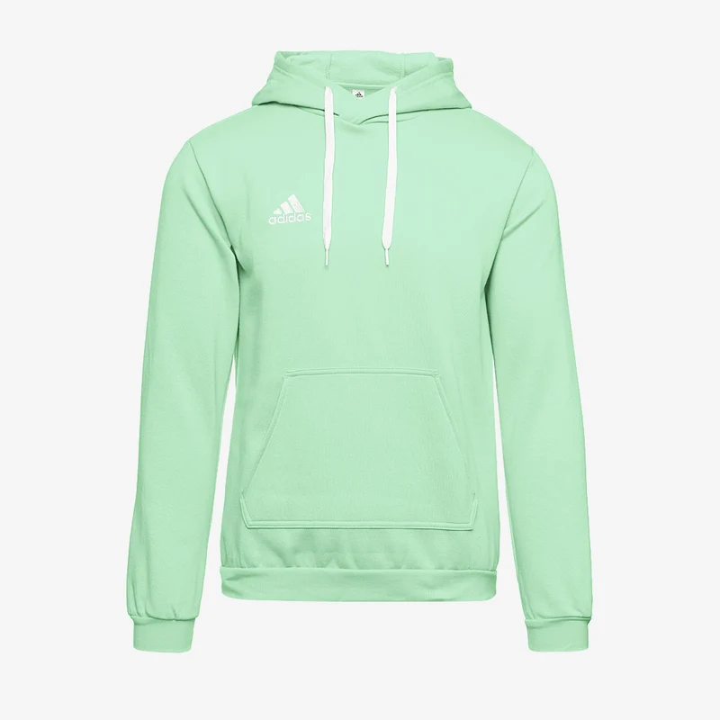 Pull à capuche adidas Entrada 22