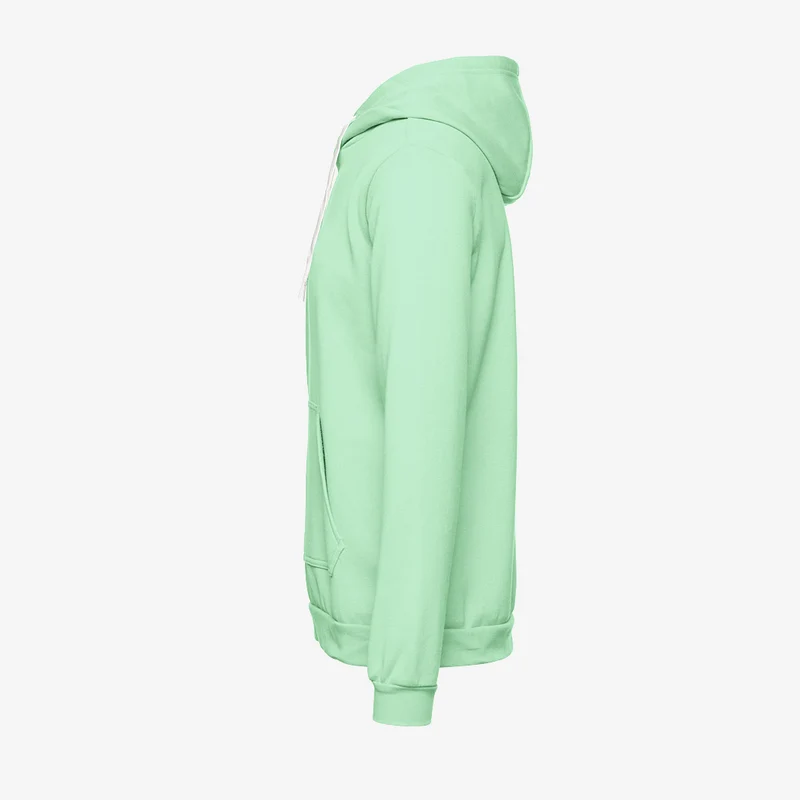 Pull à capuche adidas Entrada 22