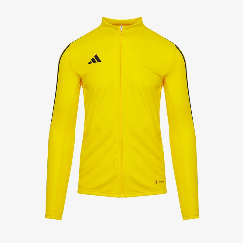 Veste de Survêtement adidas Tiro 23 Junior League