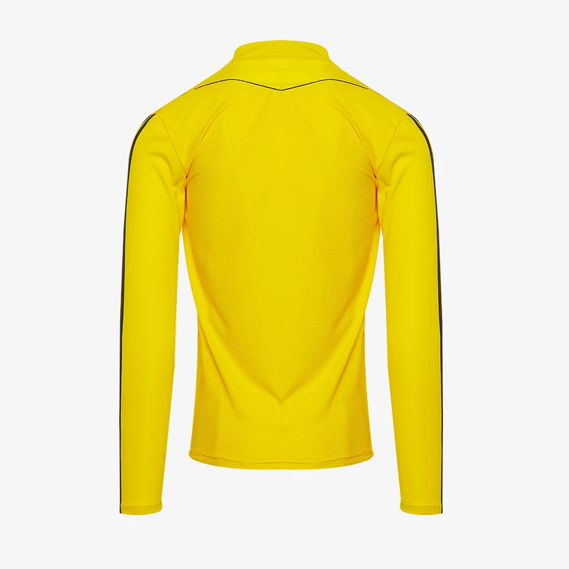 Veste de Survêtement adidas Tiro 23 Junior League