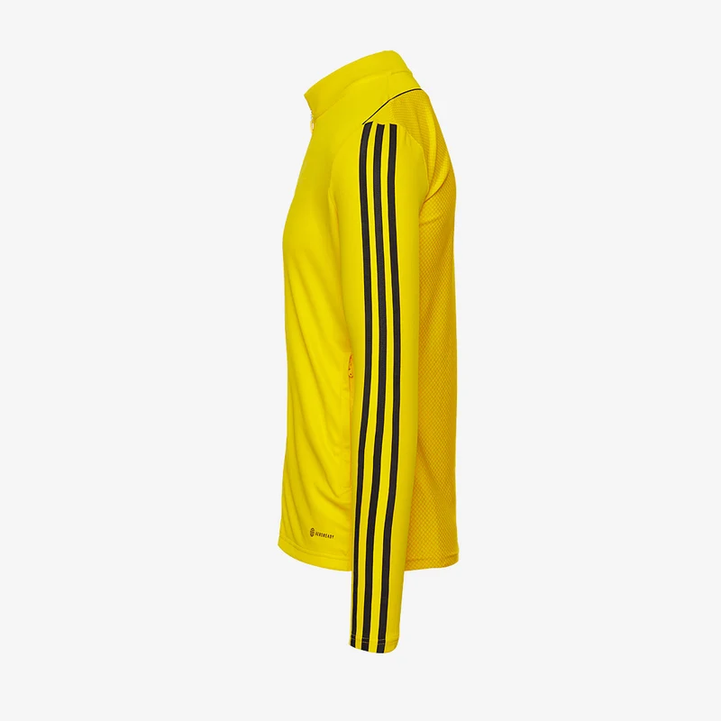 Veste de Survêtement adidas Tiro 23 Junior League