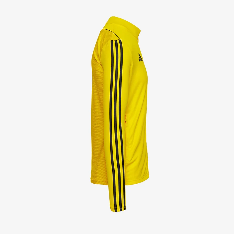 Veste de Survêtement adidas Tiro 23 Junior League