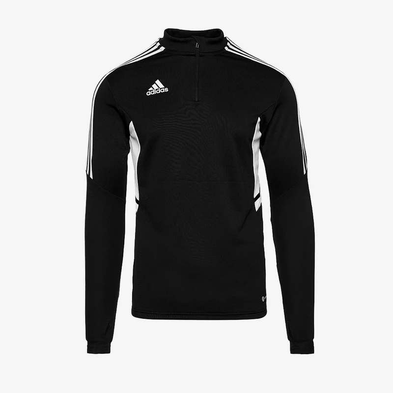 Haut d'Entraînement adidas Condivo 22
