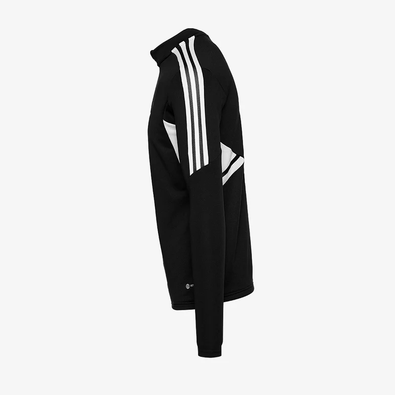 Haut d'Entraînement adidas Condivo 22
