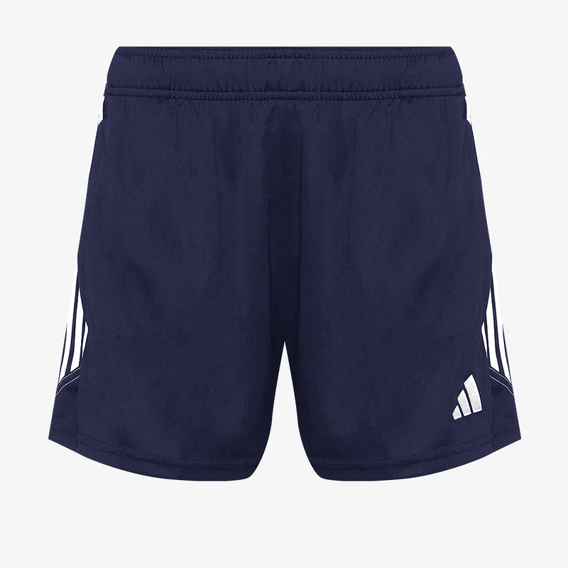 Short d'entraînement adidas Tiro 23 Club