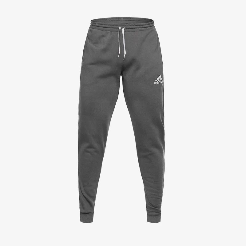 Pantalon de Jogging adidas Junior Entrada 22