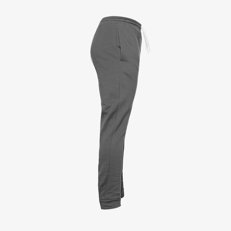 Pantalon de Jogging adidas Junior Entrada 22