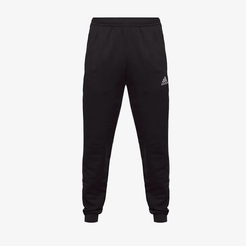 Pantalon de Survêtement adidas Condivo 22
