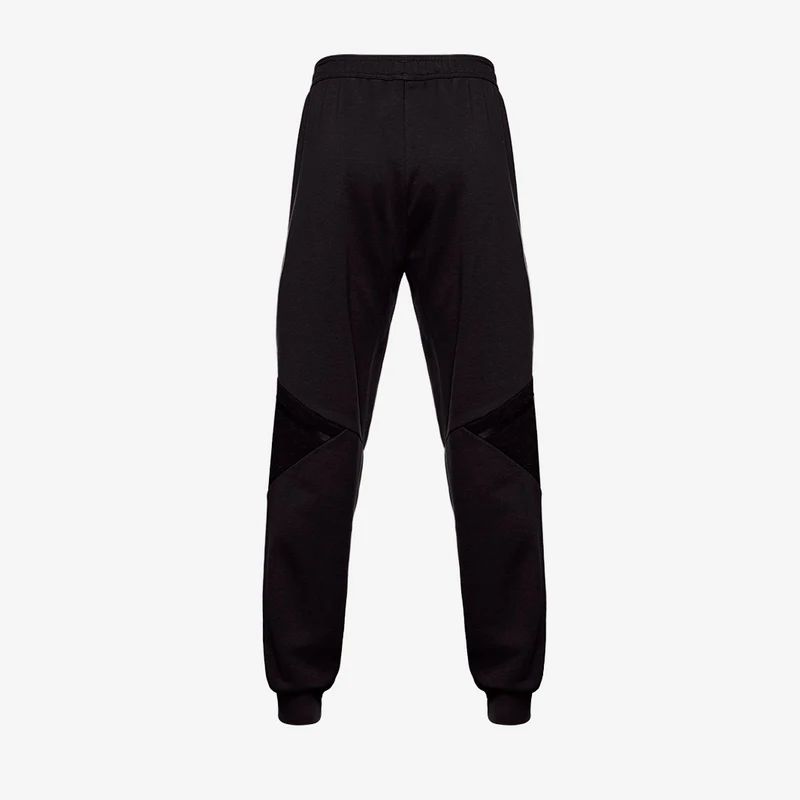 Pantalon de Survêtement adidas Condivo 22