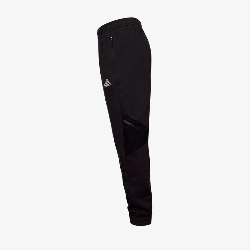 Pantalon de Survêtement adidas Condivo 22